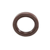 Mitsubishi Pajero Montero Sport Outlander Engine Camshaft Oil Seal (2001-2023)