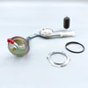 Ford 60-68 Falcon Mustang Comet Cougar Fuel Tank Sending Unit (1960–1968)
