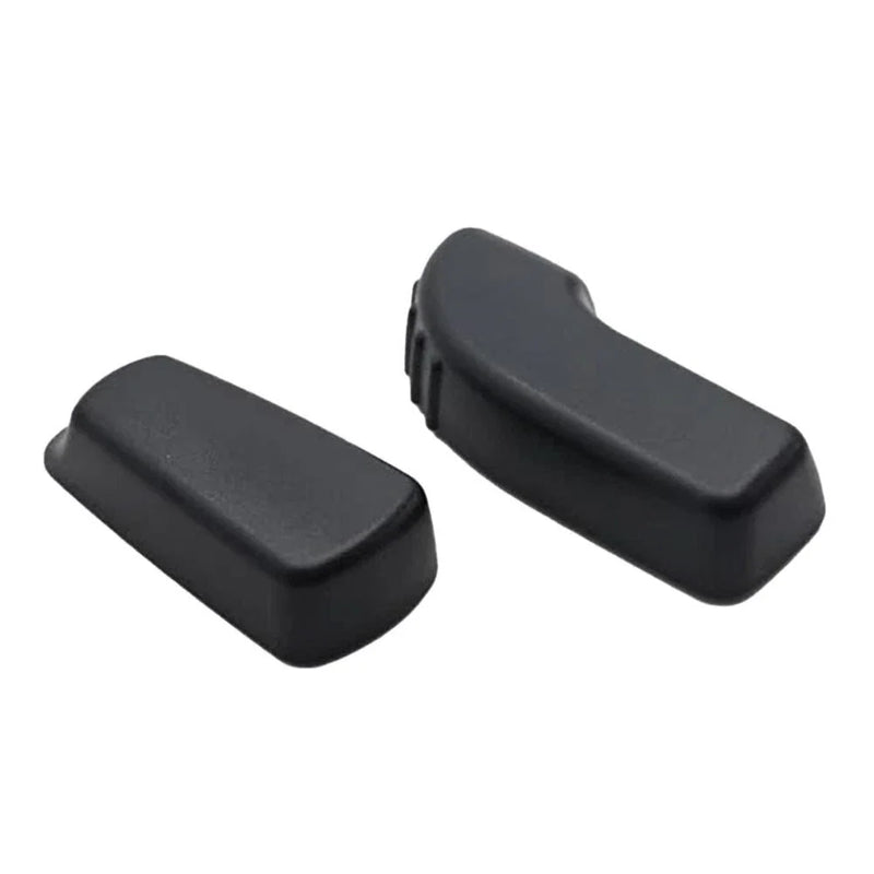 Nissan 2 x Car Seat Adjustment Button Switch Set