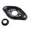 BMW F25 E82 E89 E90 E91 E92 X3 X5 Z4 Engine Valve Cover Gasket Set (2011-2017)