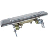 Toyota Landcruiser 1985-2007 Left=Right L / R LH/RH Chrome Outer Door Handle