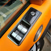 Range Rover L405 Steering Wheel Control Button & Window Switch (13-17)