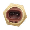 Yamaha Indicator Heat Thermo Switch Sensor