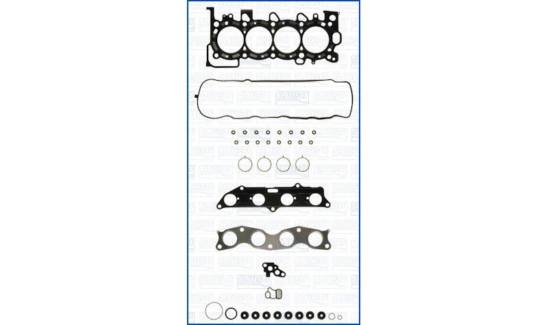 Honda Jazz Cylinder head gasket (2002–2008)