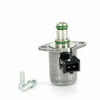 Mercedes-Benz A-Class Power Steering Solenoid Valve x1 (2005-2012)