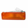 Toyota 4Runner Front Bumper Corner Signal Light Lamp (1990–1995)