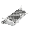 BMW S1000RR / S1000XR / M1000RR / S1000R Oil Cooler (2021-2025)
