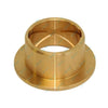BJ40 BJ42 FJ45 FJ55 HJ45 HJ47 Swivel Hub CV Joint Wheel Bearing Kit (1979-84)
