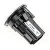 Chevrolet Equinox, Traverse Ignition Switch Button (2018-2022)