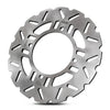 Kawasaki Z750 (2007-2012), Z800, Versys Rear Right Brake Disc Rotor