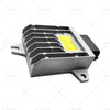 Mazda 3 Transmission Control Module (2009-2013)
