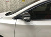 2013-2018 Nissan Altima Side Mirror Covers (2013-2018)