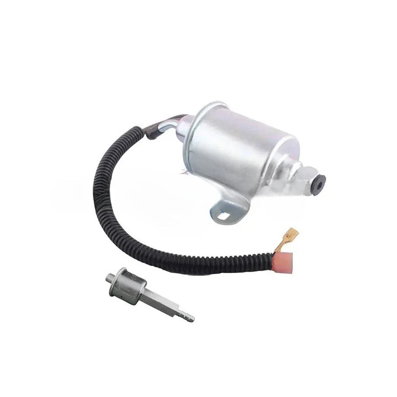 Cummins Onan 4000 RV Generator 4KW MicroQuiet Fuel Pump (1996–2012)
