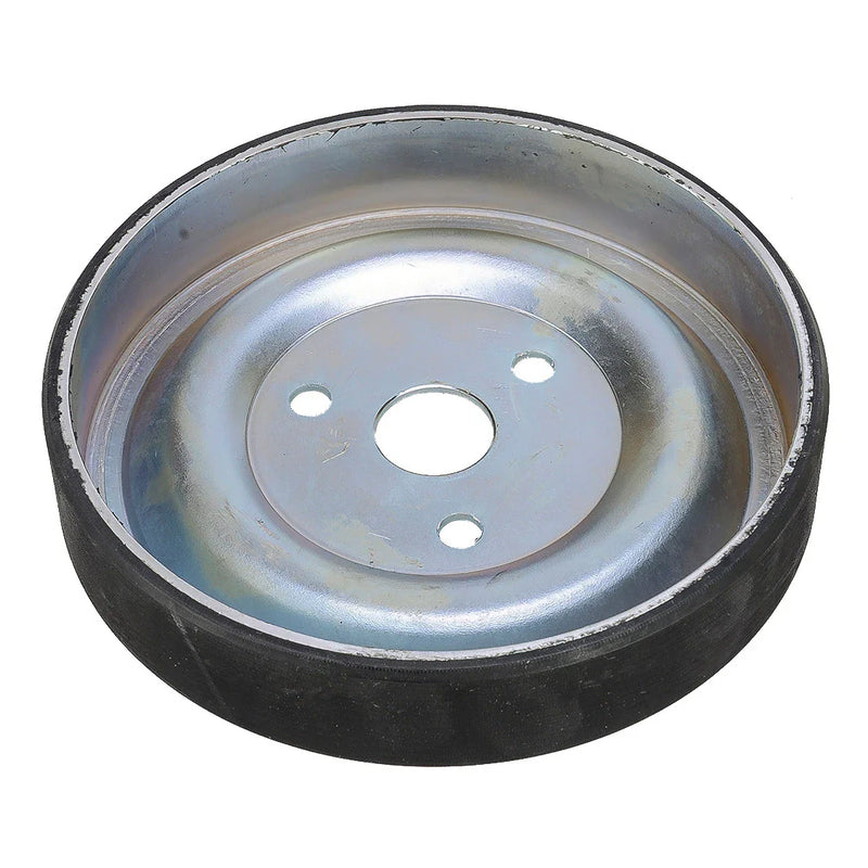 Mini Cooper Water Pump Pulley (2002-2006)