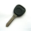 HUMMER H2 2003-2007 Without chip Car Uncut Start Key Blade Blank Fit