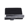 Ford Kuga Escape Bumper Tow Hook (2013-2016)