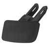 Jeep Grand Cherokee Front Left Headlight Washer Cover (2016-2021)