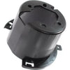 Dodge Durango Fog Light Bracket (2011-2013)