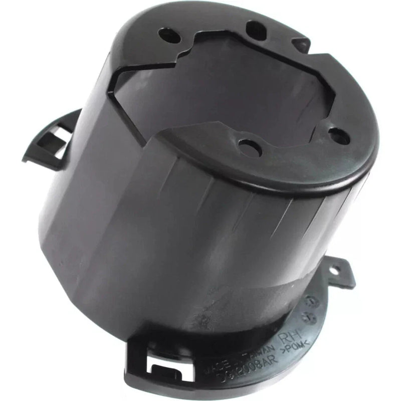Dodge Durango Fog Light Bracket (2011-2013)