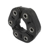 BMW Front/Rear Driveshaft Flex Disc (2003–2017)