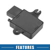 Ford F-150 F-250 F-350 F600 Air Intake MAP Pressure Sensor (1997-2004)