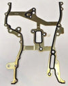 A12XER / A14XER / A12XEL / A14NEL / A14NET Head Gasket Sets Timing Chain Kit Pump