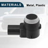 GMC Acadia Reverse Parking Assist Sensor (2007-2012)