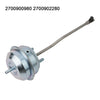 Mercedes A Class CLA GLA Turbo Wastegate Actuator