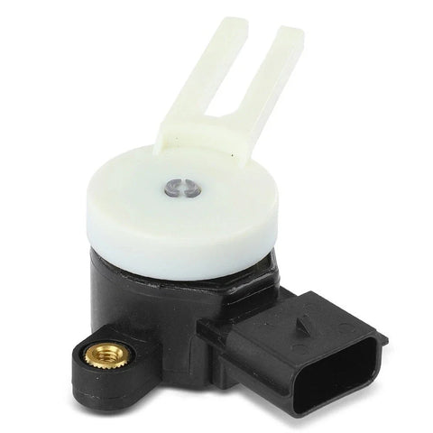 Chevrolet Impala Brake Light Switch Pedal Position Sensor (2014-2018)