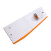 Jeep Cherokee Comanche Left Front Corner Side Marker Lamp (1984-2001)
