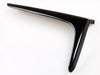 VW Polo 6N Light Eyebrows Eyelids (1994-2002)