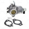 Kohler Cub Cadet Carburetor Kit (22-853-02-S)