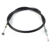 Yamaha R3 Brake Clutch Cable (2015-2020)
