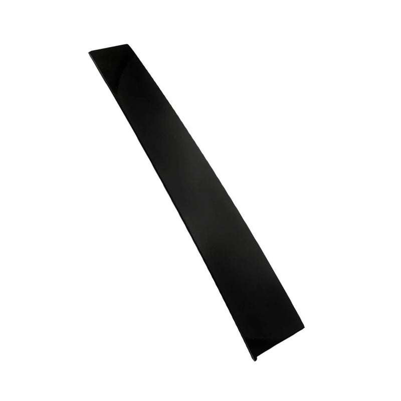 Ram 1500 Direct Fit B Pillar Cover Right Side (2019–2026)