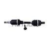 Mercedes Benz C300 Front Right CV Axle (2018–2021)