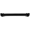 Front Bumper Reinforcement For Honda Civic 1996-2000