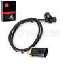 Polaris Ranger 800 6X6 EFI 2010-2017 Hall Effect Speed Sensor