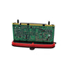 BMW F80 M3 Xenon Headlight Adaptive Control Module (2012-2019)