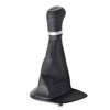 Mercedes-Benz Vito Viano Auto Gear Stick Shift Knob (2010-2015)