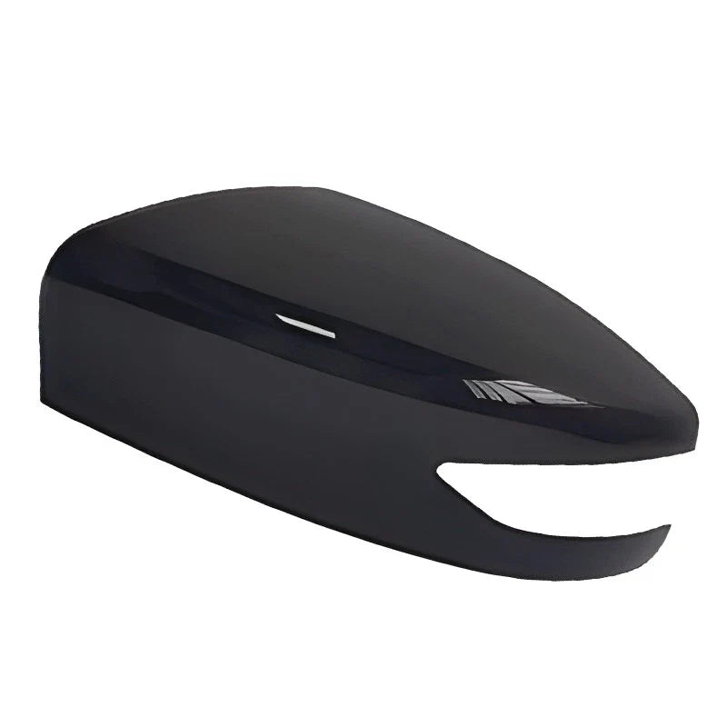 Nissan Altima Sedan, Sentra Rear View Mirror Cover (2013-2018)