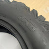 Quad Buggy Go Kart 12" 25x8-12 Rear ATV UTV Tyres 6ply Tubeless