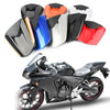 Honda CBR500R (2013-2015) Carbon Fiber Rear Seat Cover Cowl