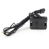 Harley-Davidson Dyna Super Glide FXD Voltage Regulator Assy (1999-2003)