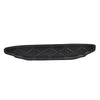 Suzuki Jimny JB64W, JB74W Luggage Trunk Tray Mat (2018-2023)