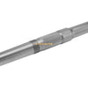 Yamaha Rear Axle Shaft
