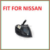 Corner Light Left Side FOR Nissan Pulsar N15 1995-1998