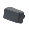 Land Rover Defender 90 110 Unpainted Right Side Door Handle Cap (2020-2023)