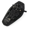 Kawasaki Z900 Z 900 Rear Passenger Seat Pad (2017-2023)
