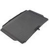 Suzuki GSX-S1000 Aluminum Radiator Guard (2022)