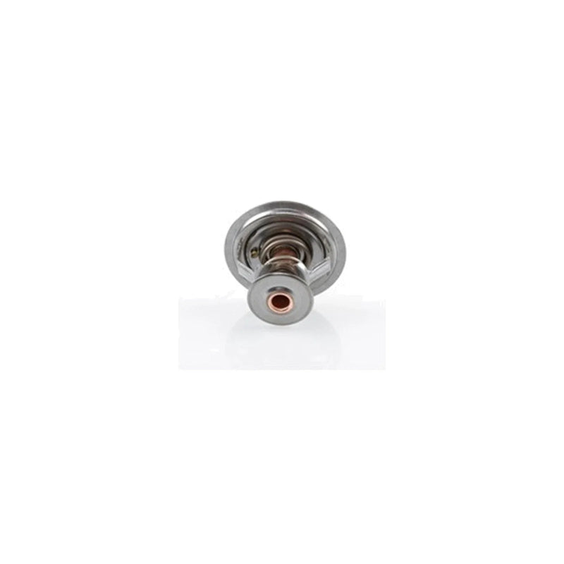 Landcruiser 105 Series 4.2L 1HZ Diesel Tridon High Flow Thermostat